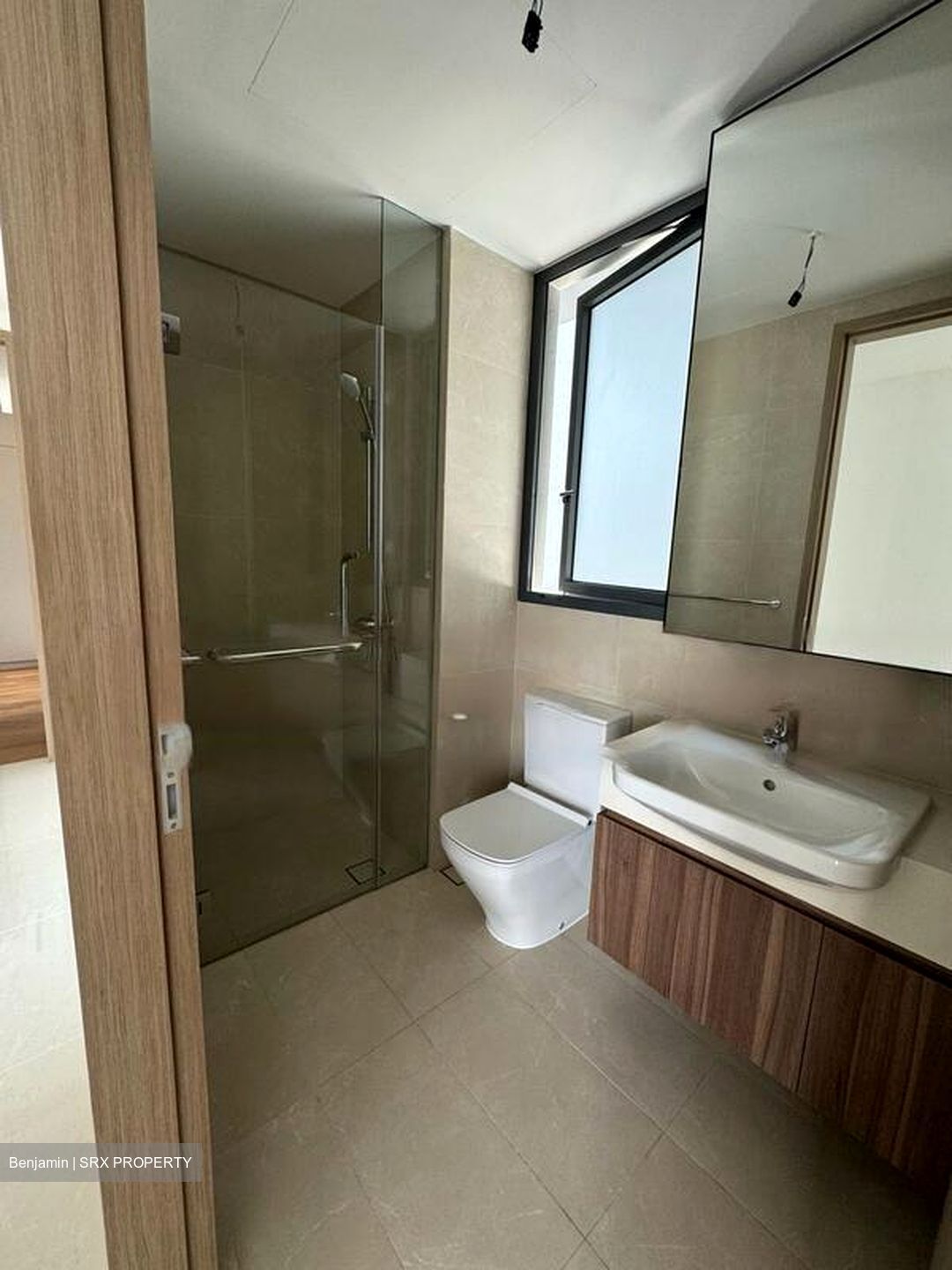 Verticus (D12), Apartment #475751511